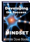 Developing the Success Mindset