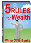 5 Rules for Wealth
